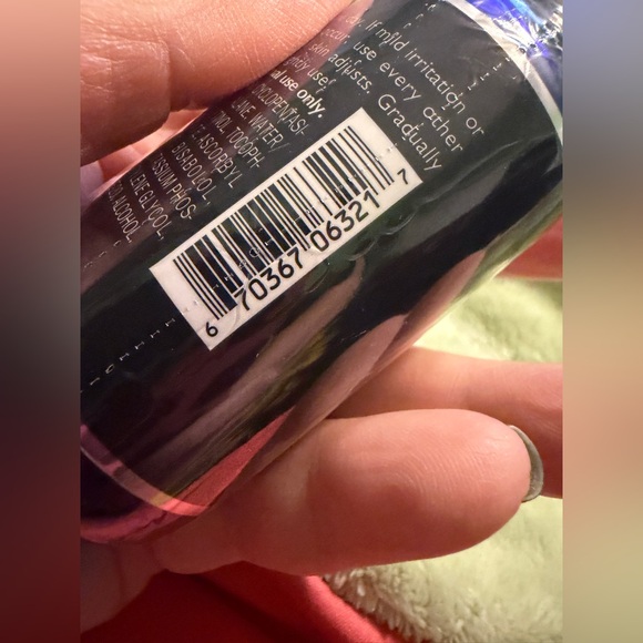 Peter Thomas - Picture 3 of 4